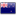 轰炸短信信息软件免费版